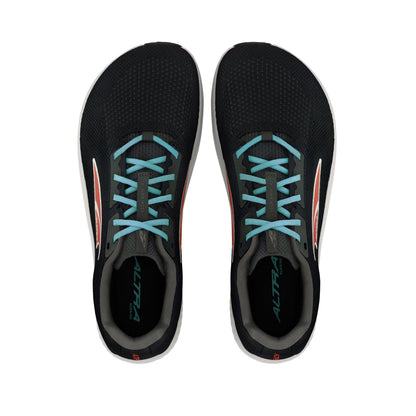  Men's Altra Escalante 4 - AL0A85NE-020