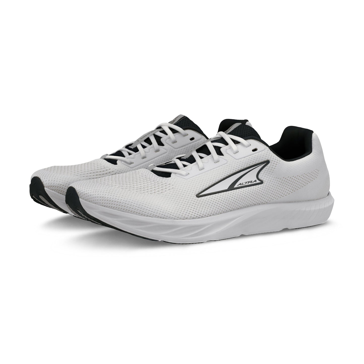  Men's Altra Escalante 4 - AL0A85NE-100