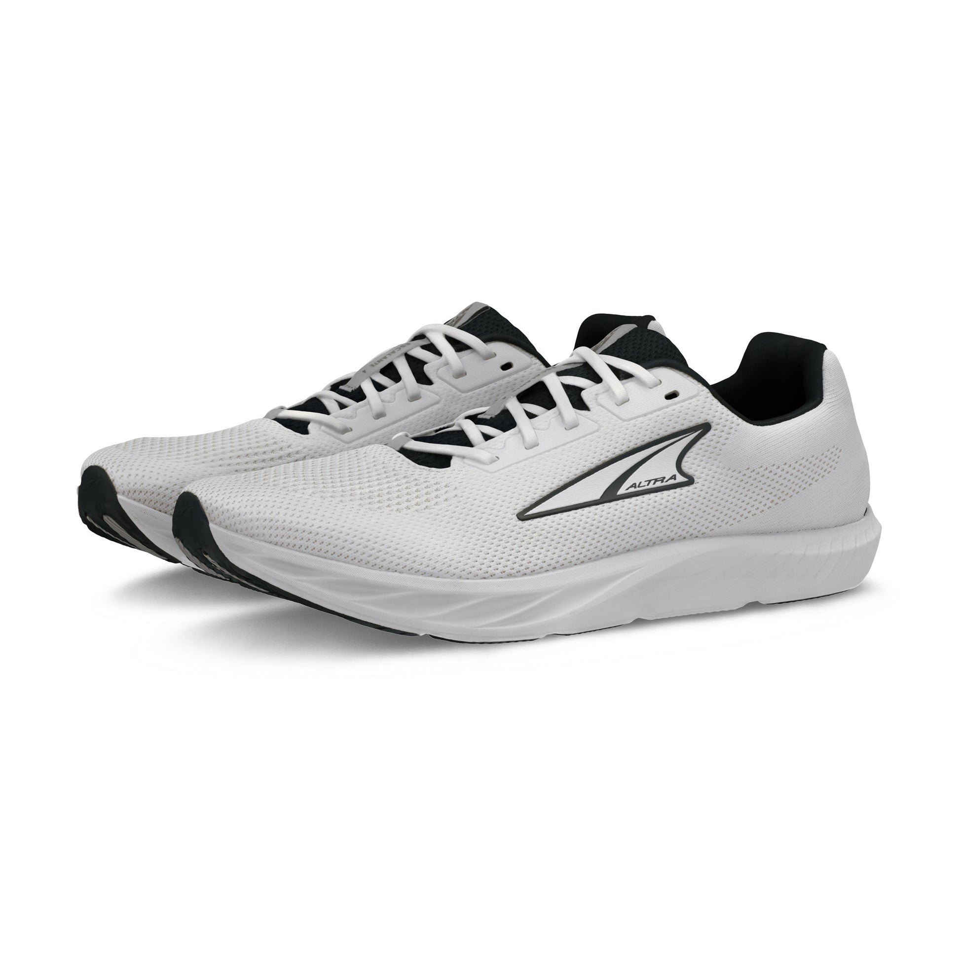  Men's Altra Escalante 4 - AL0A85NE-100