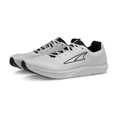  Men's Altra Escalante 4 - AL0A85NE-100