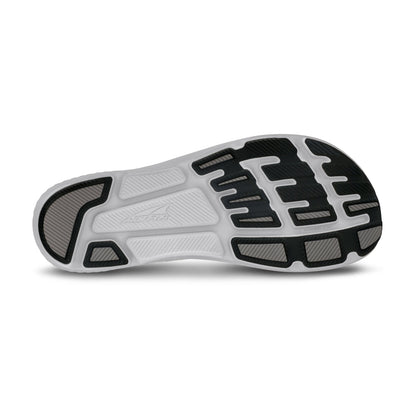  Men's Altra Escalante 4 - AL0A85NE-100