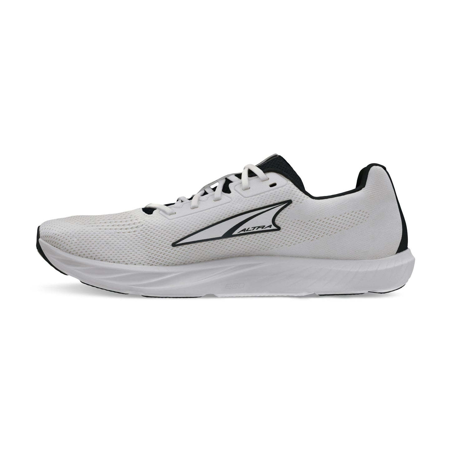  Men's Altra Escalante 4 - AL0A85NE-100