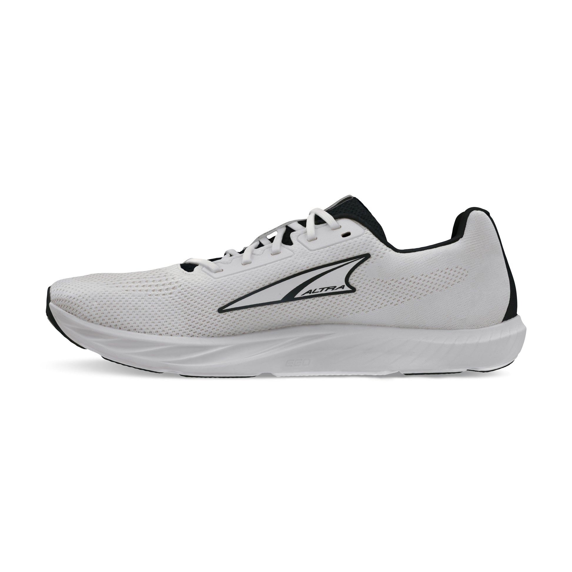  Men's Altra Escalante 4 - AL0A85NE-100