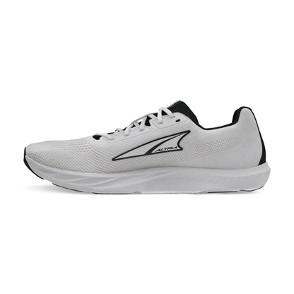 Men's Altra Escalante 4 - AL0A85NE-100