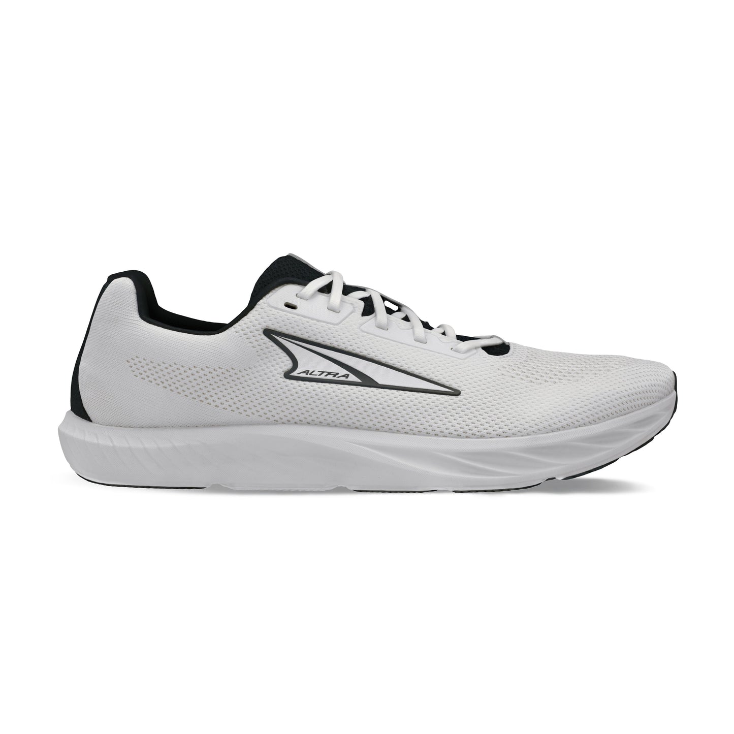  Men's Altra Escalante 4 - AL0A85NE-100