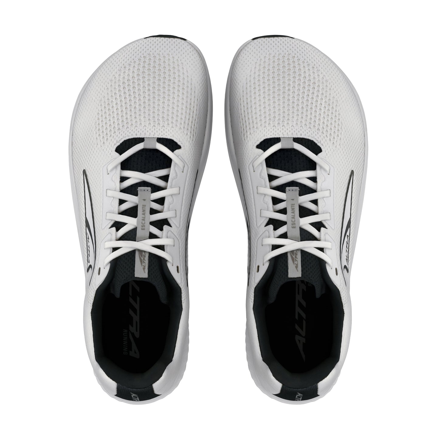  Men's Altra Escalante 4 - AL0A85NE-100