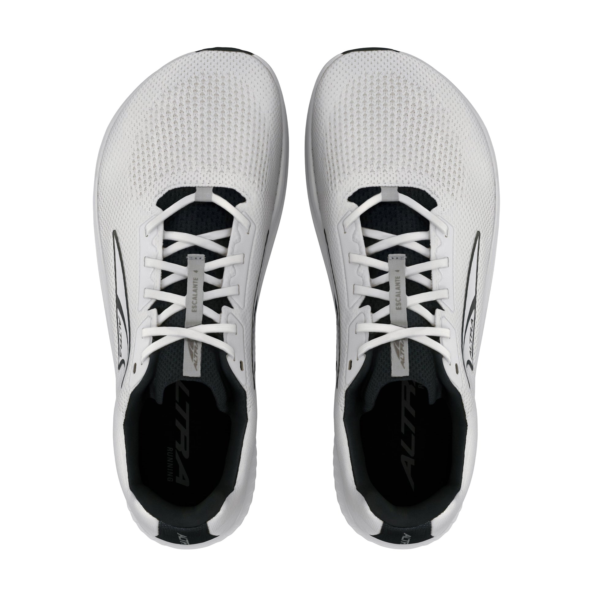  Men's Altra Escalante 4 - AL0A85NE-100