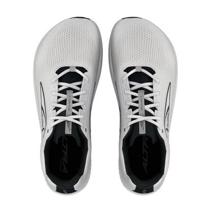  Men's Altra Escalante 4 - AL0A85NE-100