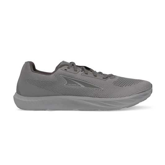  Men's Altra Escalante 4 - AL0A85NE-220