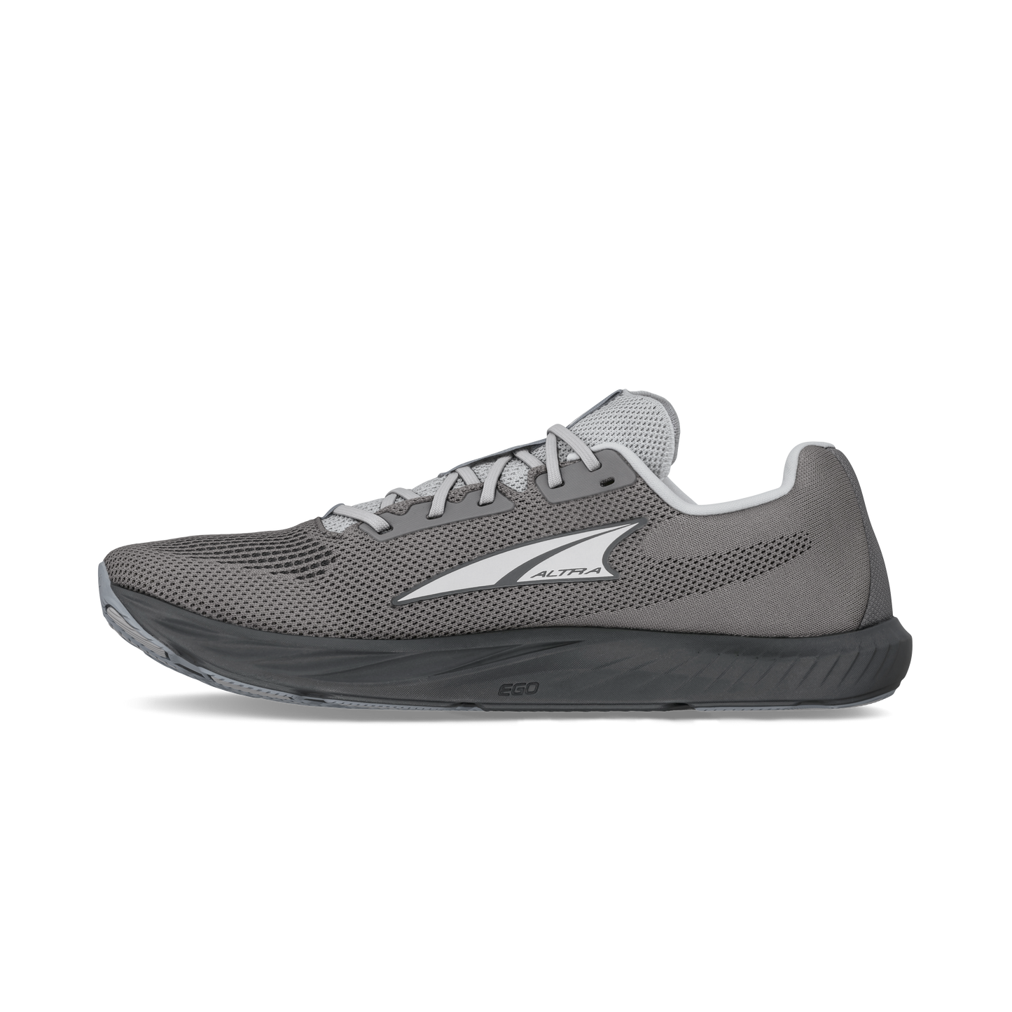  Men's Altra Escalante 4 - AL0A85NE-222