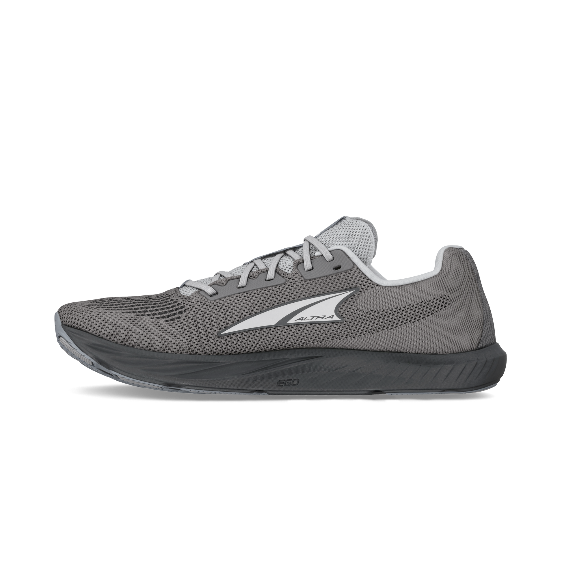  Men's Altra Escalante 4 - AL0A85NE-222