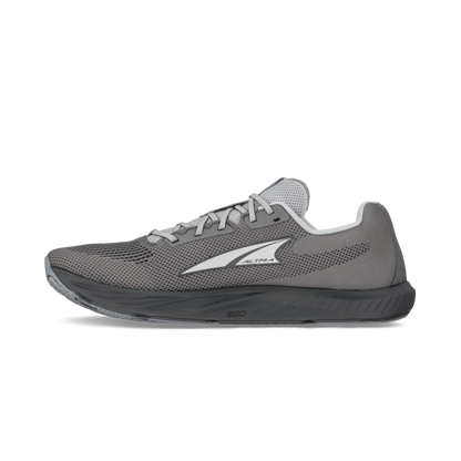  Men's Altra Escalante 4 - AL0A85NE-222