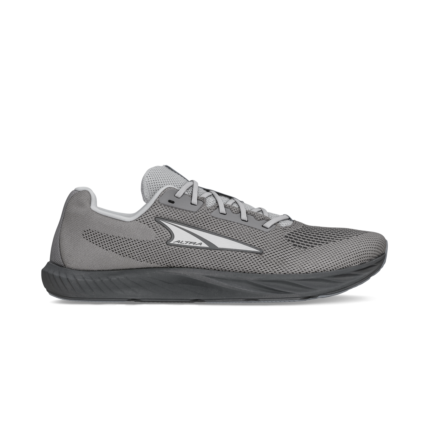  Men's Altra Escalante 4 - AL0A85NE-222