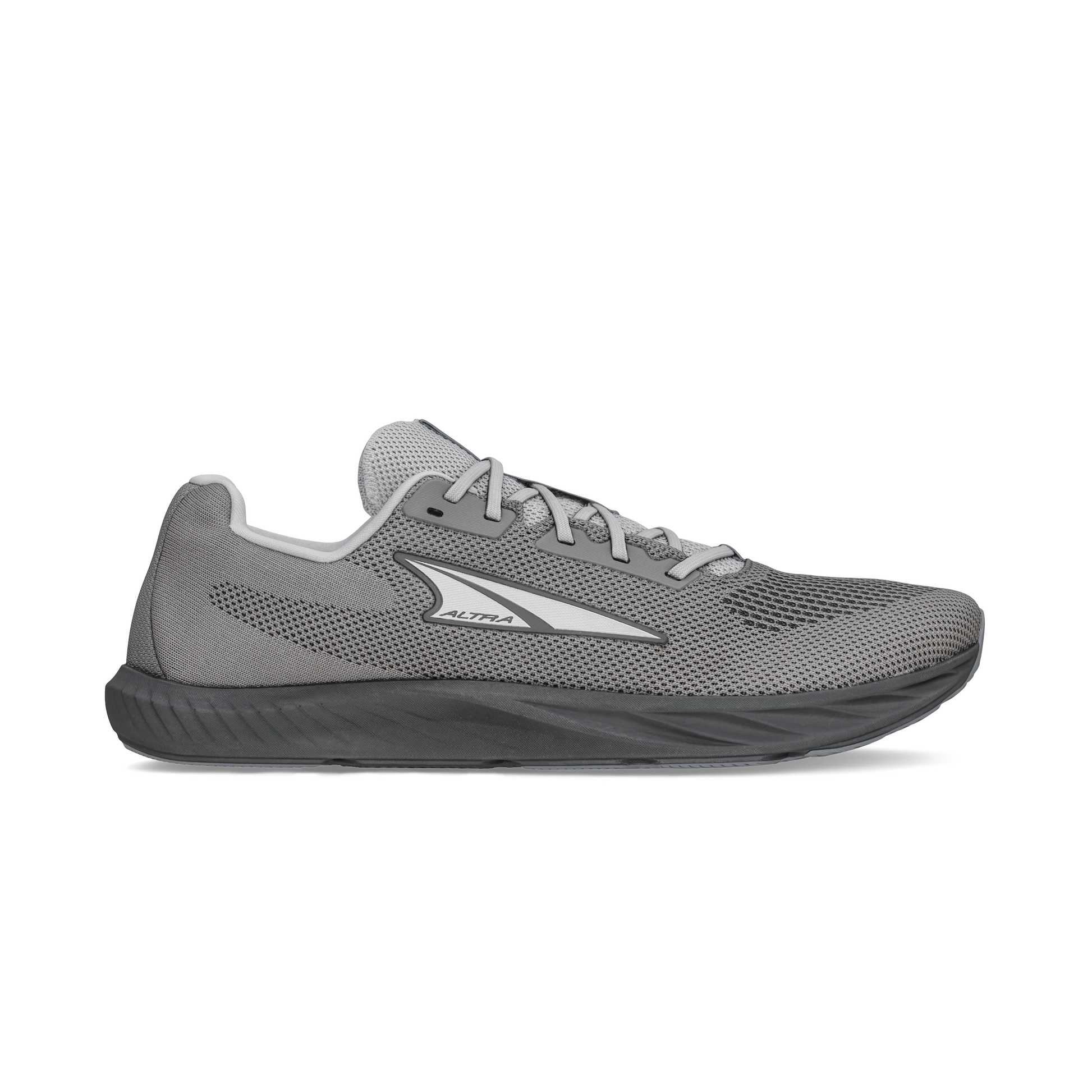  Men's Altra Escalante 4 - AL0A85NE-222