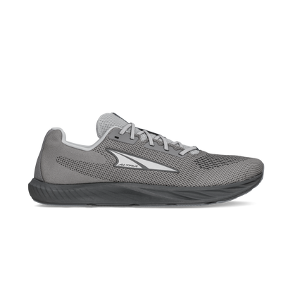 Men's Altra Escalante 4 - AL0A85NE-222