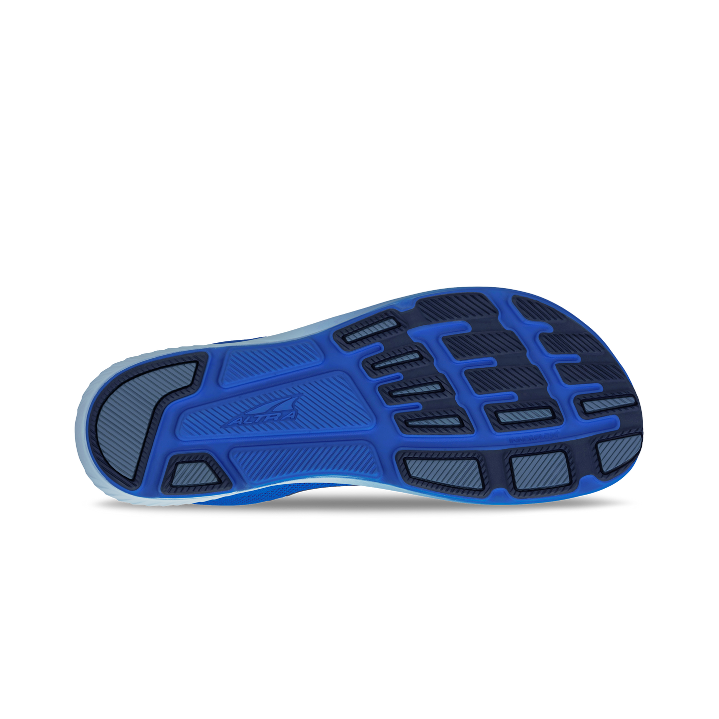  Men's Altra Escalante 4 - AL0A85NE-441