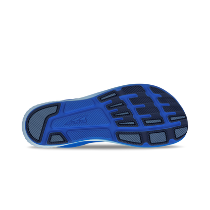  Men's Altra Escalante 4 - AL0A85NE-441