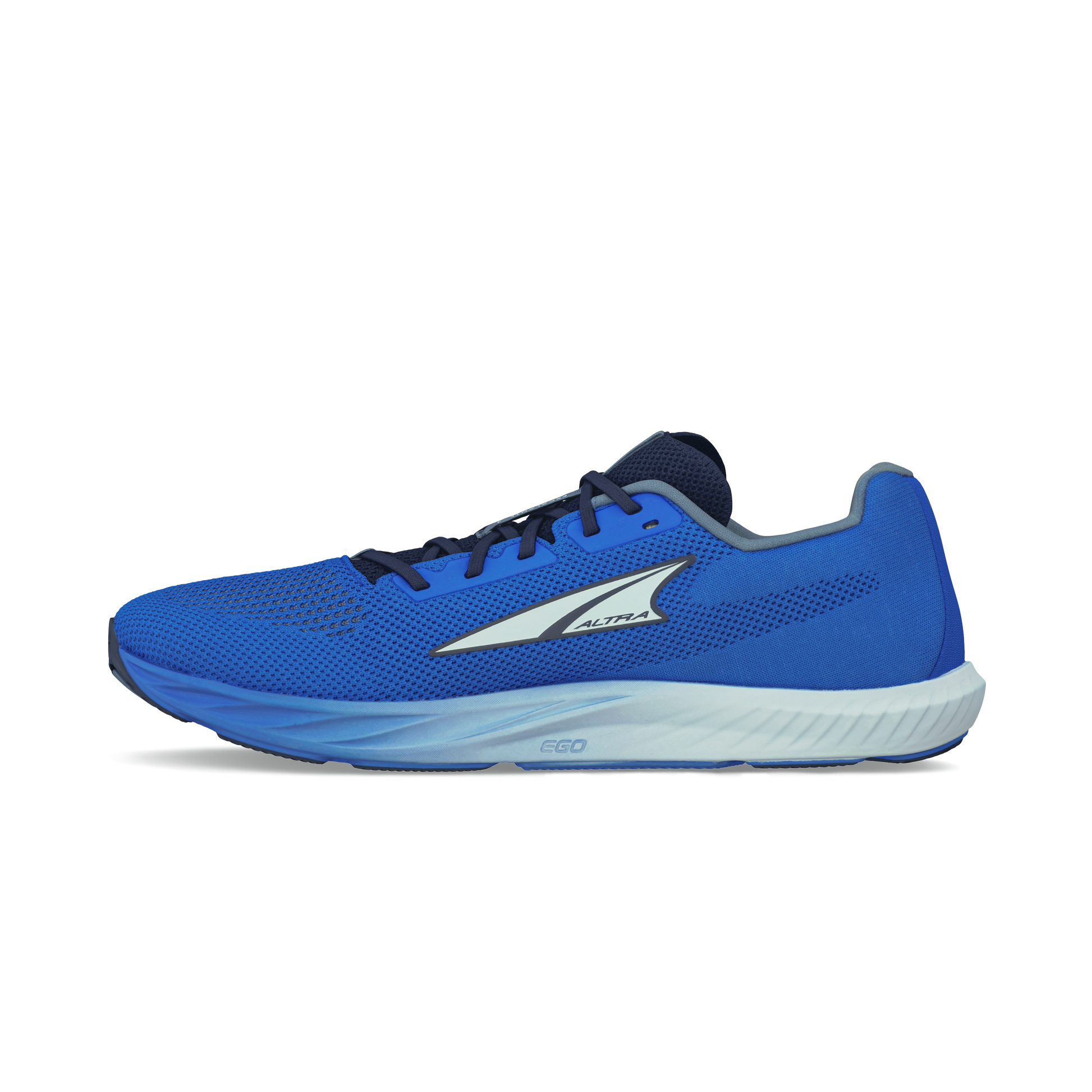  Men's Altra Escalante 4 - AL0A85NE-441