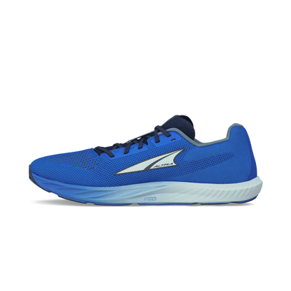  Men's Altra Escalante 4 - AL0A85NE-441