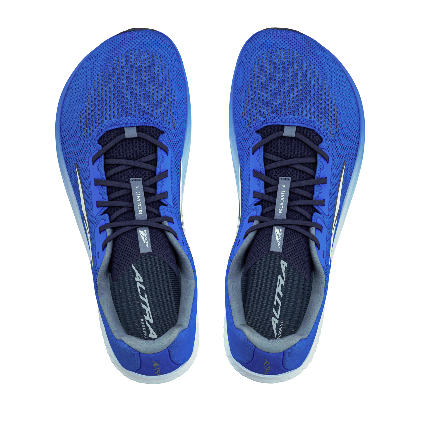  Men's Altra Escalante 4 - AL0A85NE-441