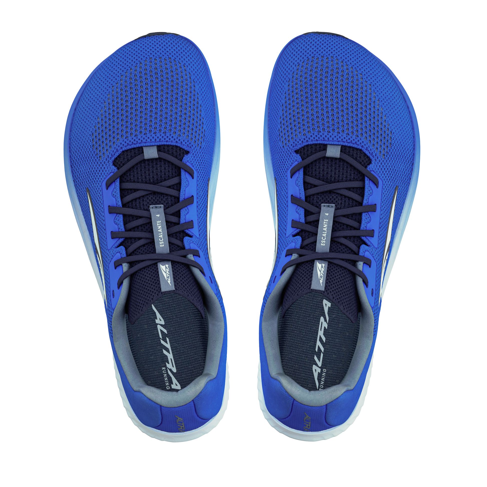 Men's Altra Escalante 4 - AL0A85NE-441