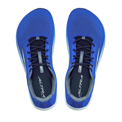  Men's Altra Escalante 4 - AL0A85NE-441