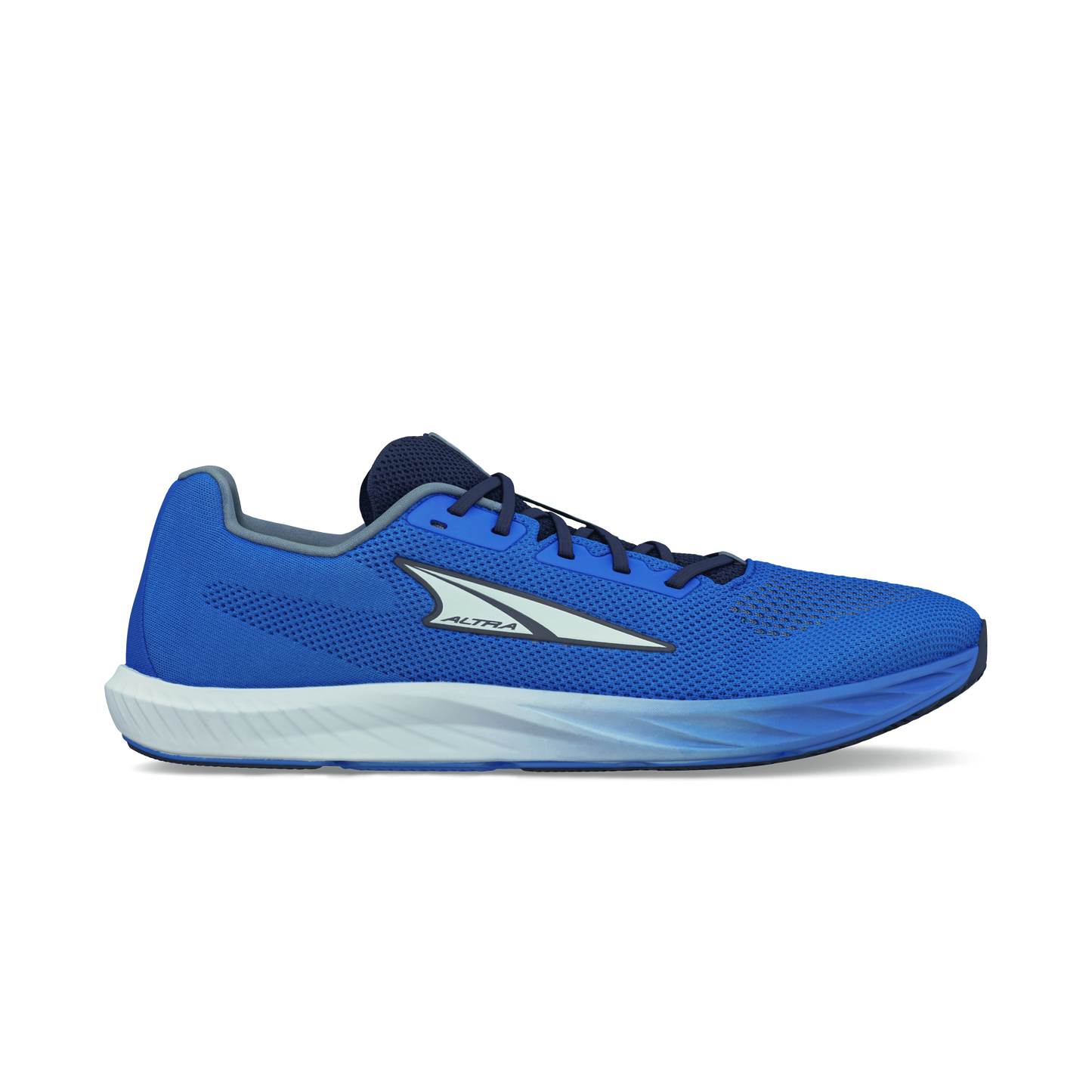  Men's Altra Escalante 4 - AL0A85NE-441