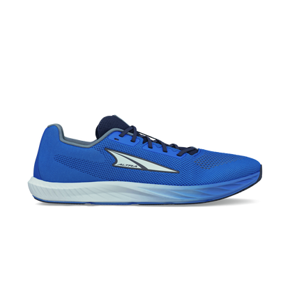  Men's Altra Escalante 4 - AL0A85NE-441