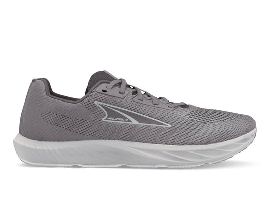  Women's Altra Escalante 4 - AL0A85NF-220