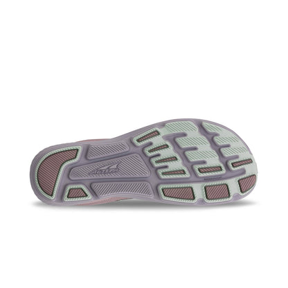  Women's Altra Escalante 4 - AL0A85NF-550