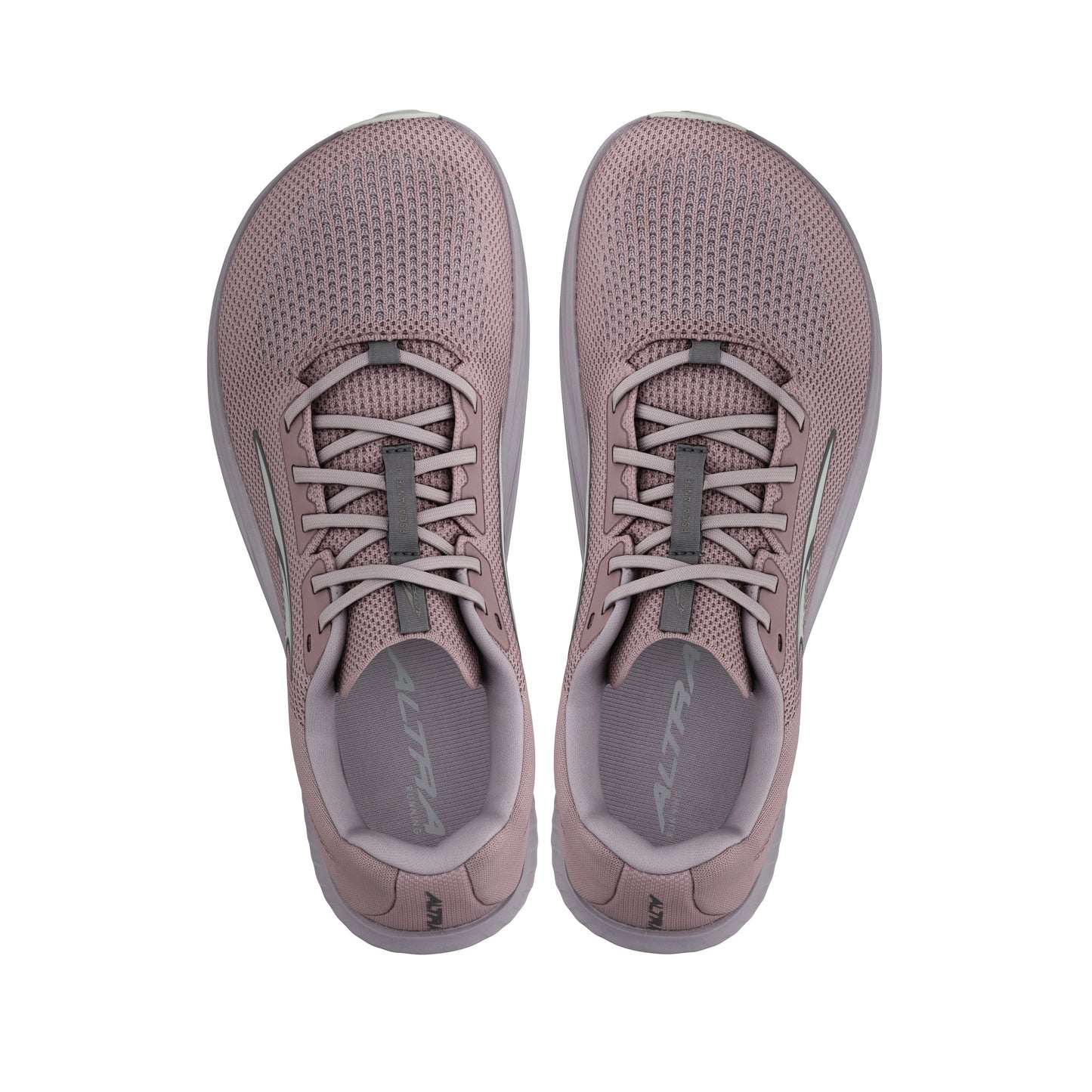  Women's Altra Escalante 4 - AL0A85NF-550