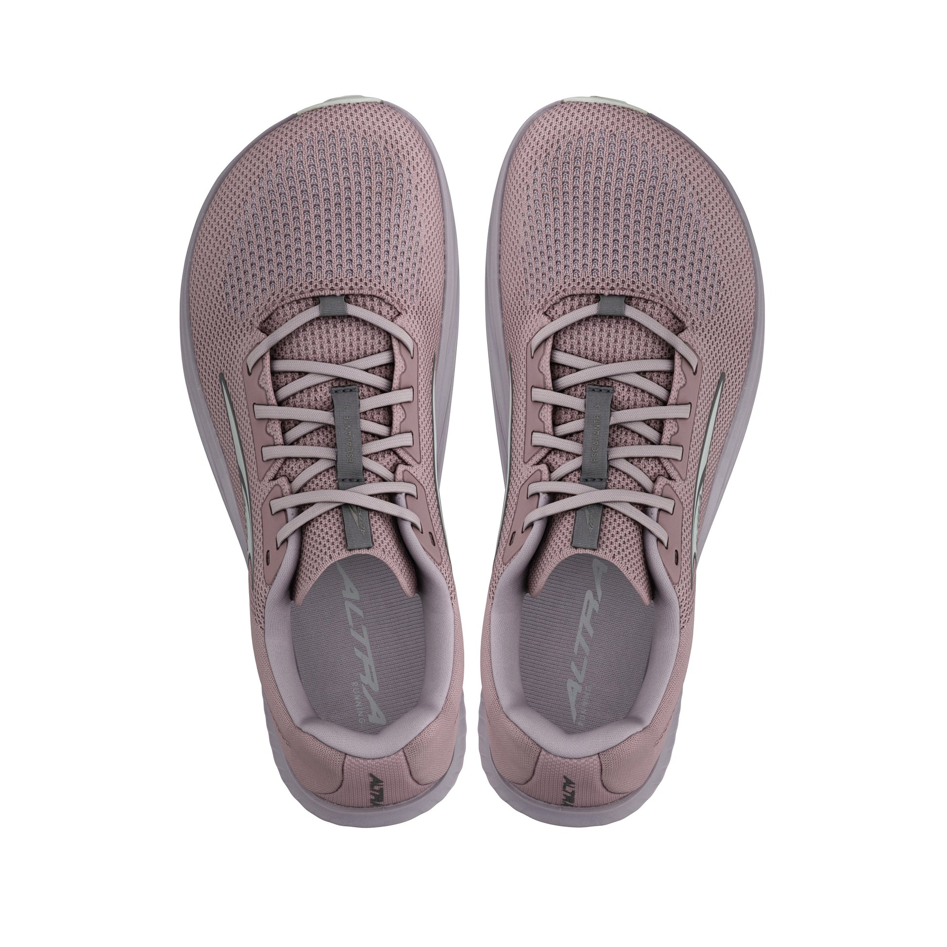  Women's Altra Escalante 4 - AL0A85NF-550