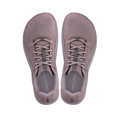  Women's Altra Escalante 4 - AL0A85NF-550