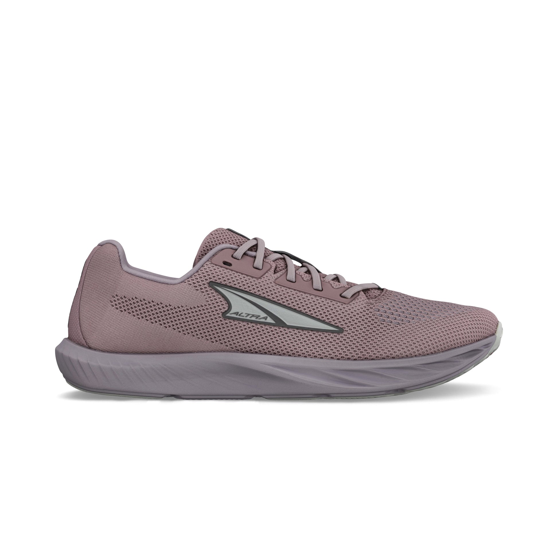  Women's Altra Escalante 4 - AL0A85NF-550