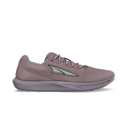  Women's Altra Escalante 4 - AL0A85NF-550
