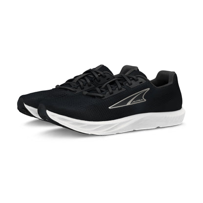  Women's Altra Escalante 4 - AL0A85NF-000