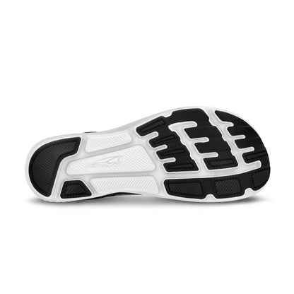  Women's Altra Escalante 4 - AL0A85NF-000