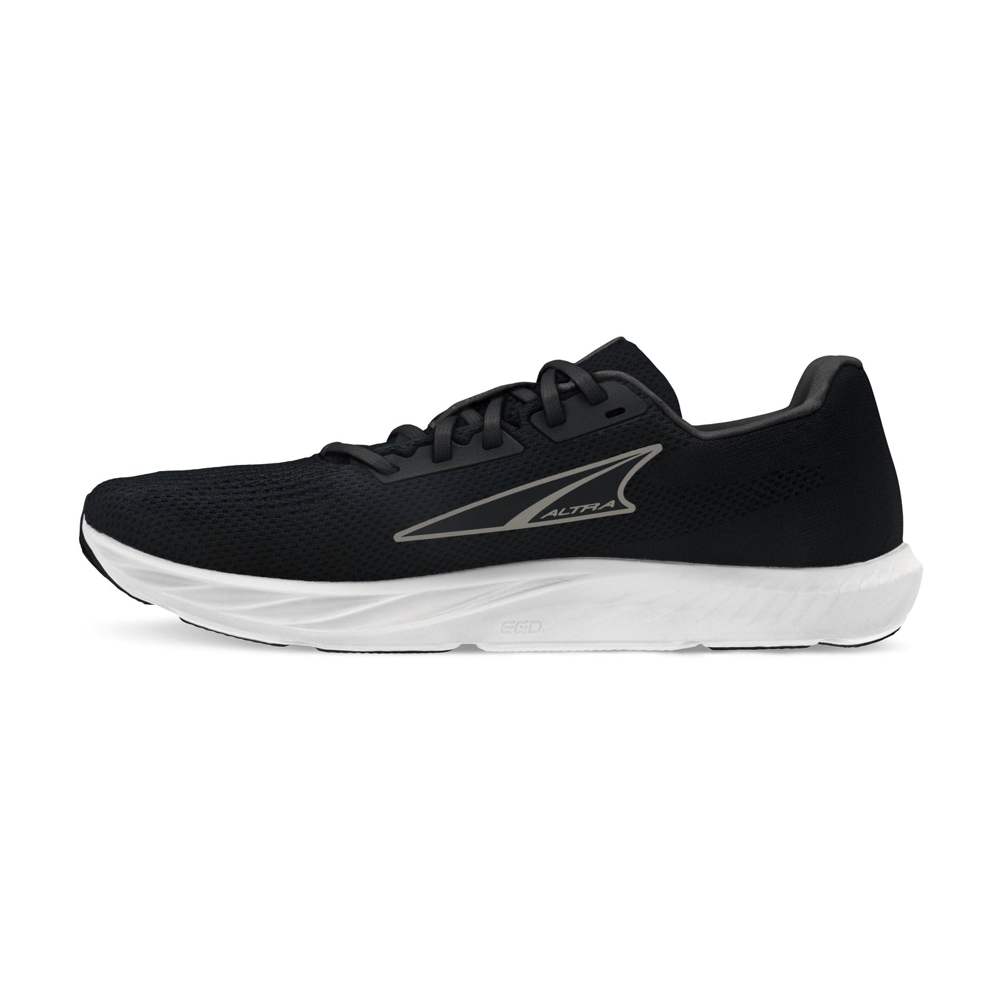  Women's Altra Escalante 4 - AL0A85NF-000