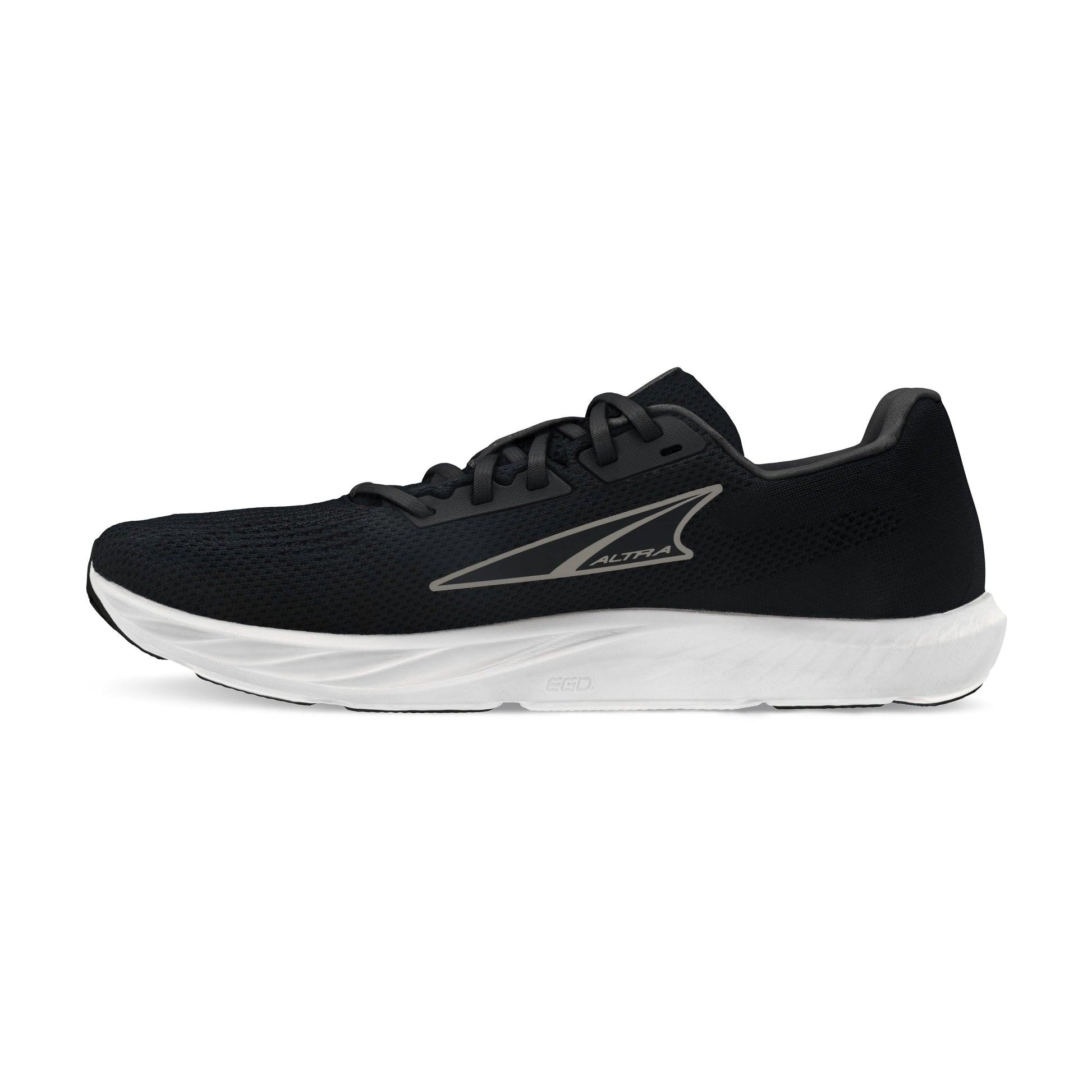 Women's Altra Escalante 4 - AL0A85NF-000