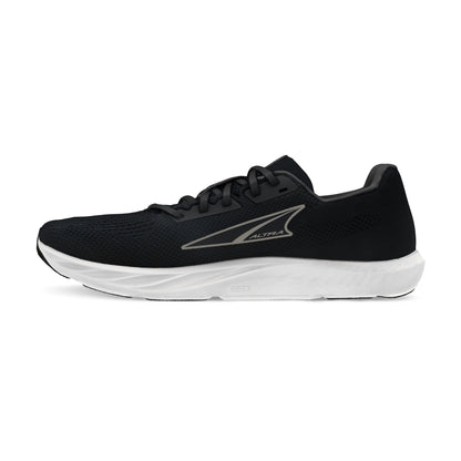  Women's Altra Escalante 4 - AL0A85NF-000