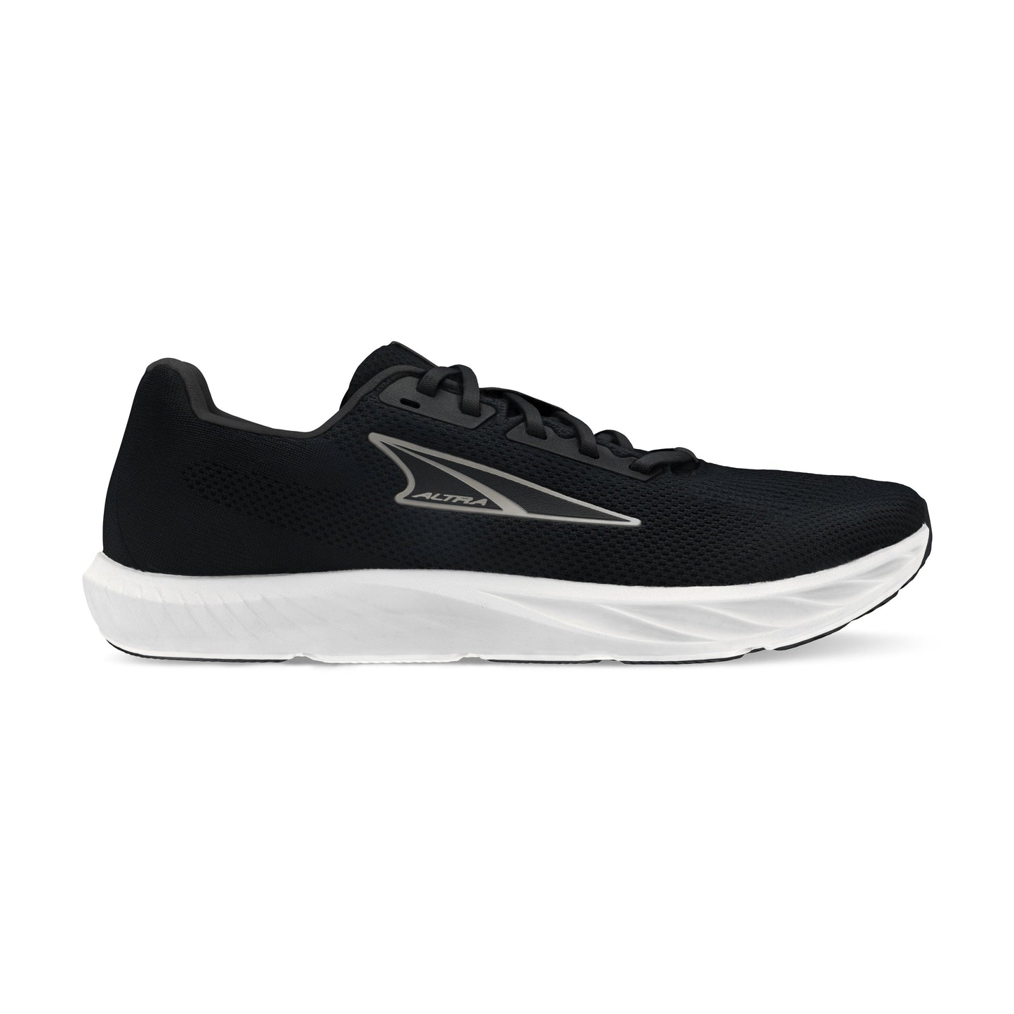  Women's Altra Escalante 4 - AL0A85NF-000