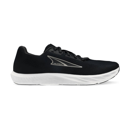  Women's Altra Escalante 4 - AL0A85NF-000