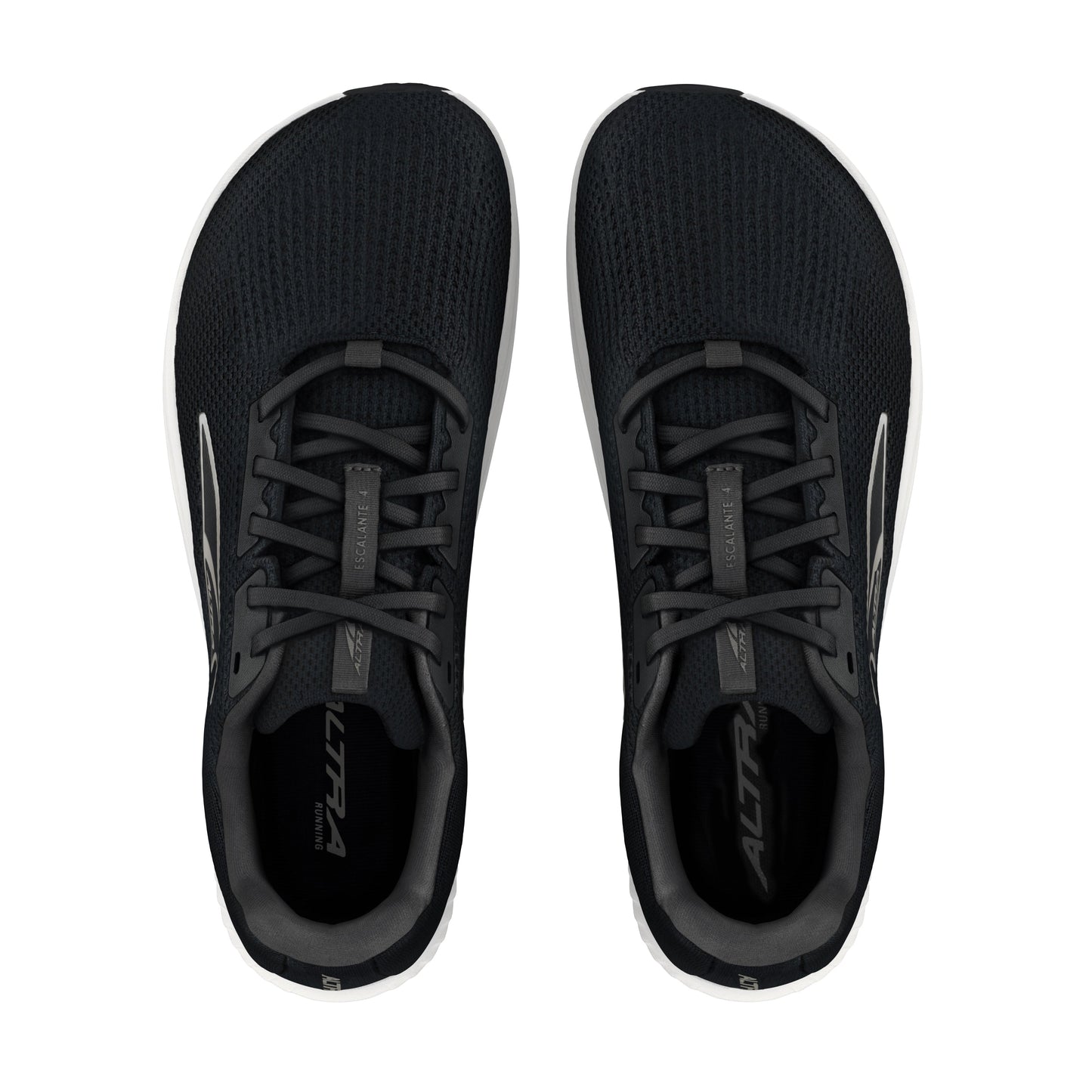  Women's Altra Escalante 4 - AL0A85NF-000