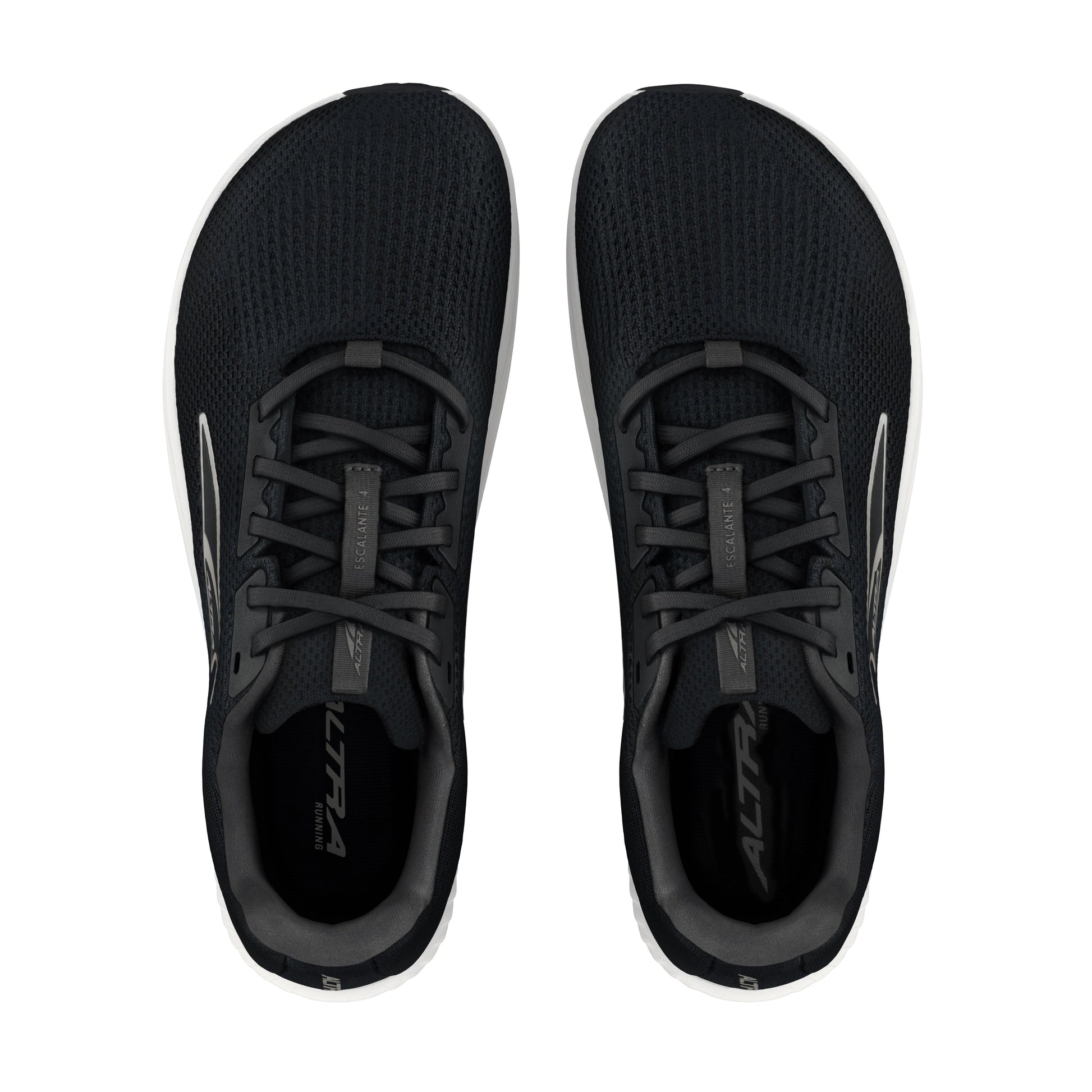  Women's Altra Escalante 4 - AL0A85NF-000