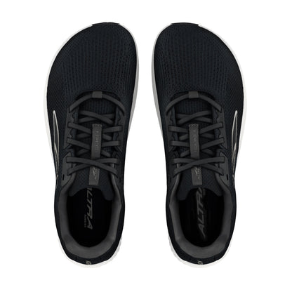  Women's Altra Escalante 4 - AL0A85NF-000