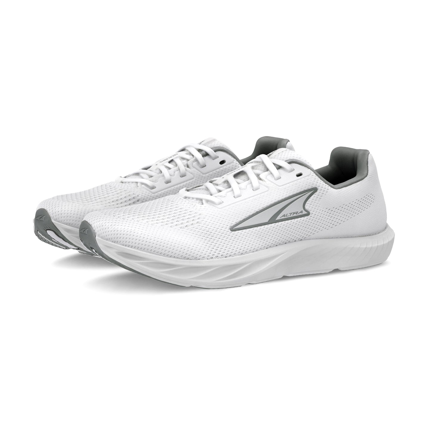  Women's Altra Escalante 4 - AL0A85NF-110