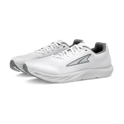  Women's Altra Escalante 4 - AL0A85NF-110