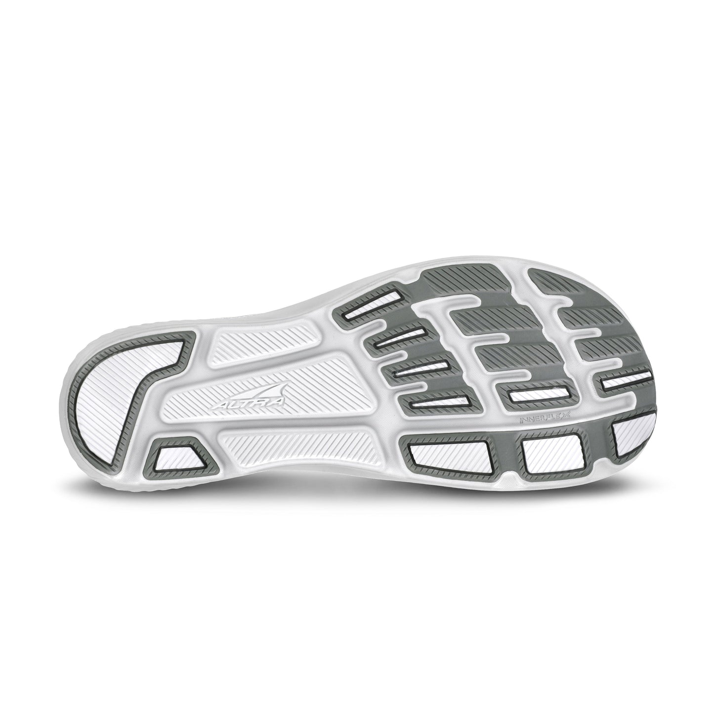  Women's Altra Escalante 4 - AL0A85NF-110