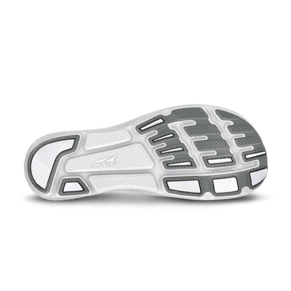  Women's Altra Escalante 4 - AL0A85NF-110