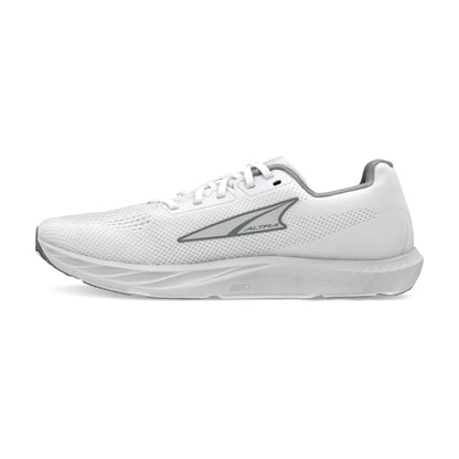  Women's Altra Escalante 4 - AL0A85NF-110